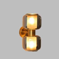 Beautiful Wall Light