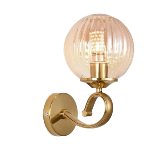 LED Wall Light