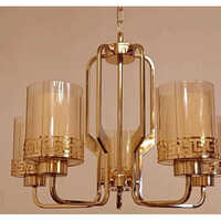 Royal Modern Pendant Chandeliers