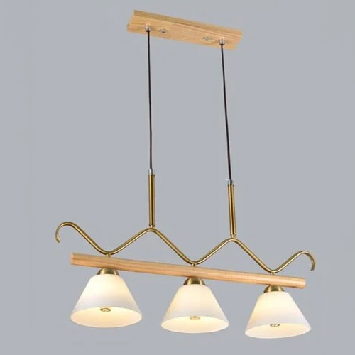 Decorative Hanging Lights