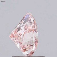 Pink Diamond