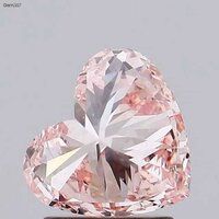 Pink Diamond