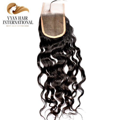 Brazilian Raw Virgin Hair Hd Closure