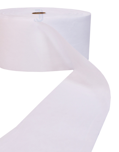 Hot Air Non Woven Fabric for Medical Use