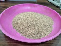 Walnut Shell Granules For Cosmetic