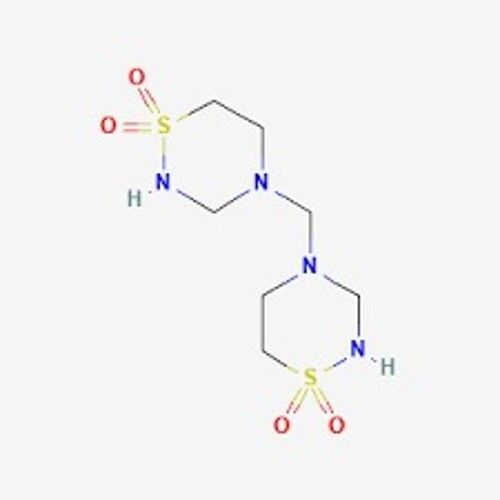 Taurolidine API