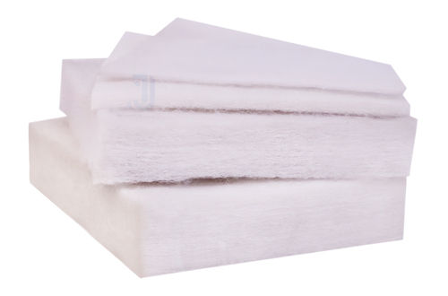 Non Woven Acoustic Felt and Sound Insulation Felt