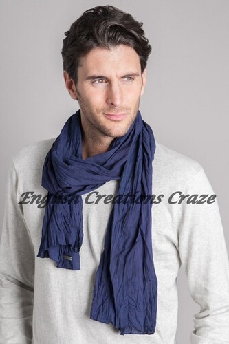 Mens stoles