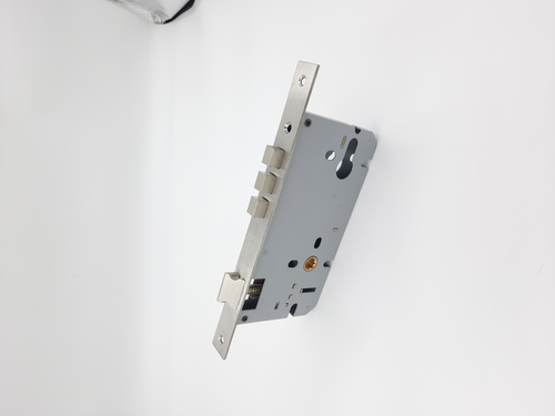 60x85 Cy. Lock Body Premium