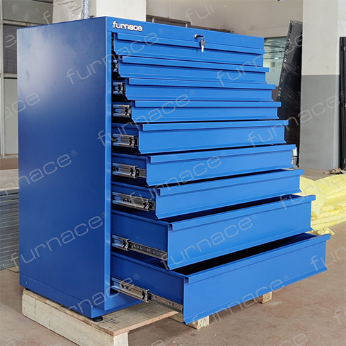 Industrial Tool Cabinet at Best Price, Industrial Tool Cabinet ...