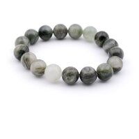 Pinolith Jasper Bracelet  Jasper Bracelet