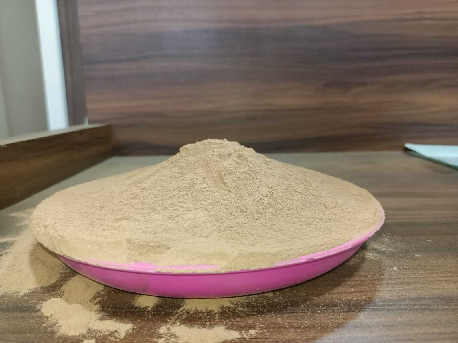 Cellulose Fiber / Fibroseal