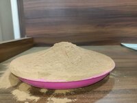 Cellulose Fiber / Fibroseal
