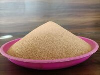 Cellulose Fiber / Fibroseal