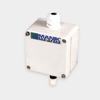 Electronic Humidity Sensors And Transmitters