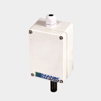 Electronic Humidity Sensors And Transmitters