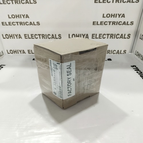ALLEN BRADLEY 1769-L19ER-BB1B CONTROLLER