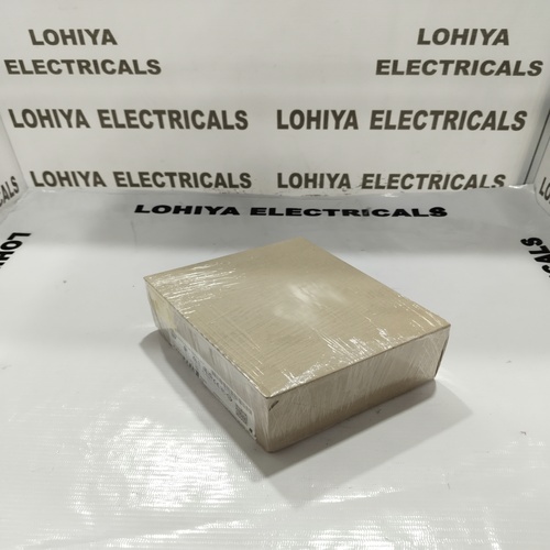 ALLEN BRADLEY 1769-L30ER CONTROLLER