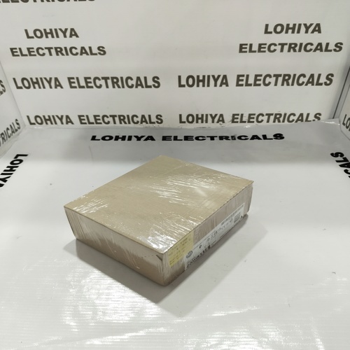 ALLEN BRADLEY 1769-L30ER CONTROLLER