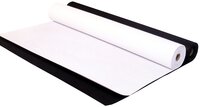 Non Woven Needle Punched Felt For Synthetic Leather Backing
