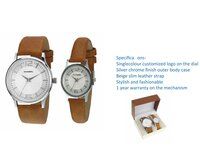 Promotional Wrist Watch