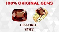 Natural Amethyst Gemstone - Asscher Cut, Cushion Cut, Heart Cut, Oval Cut, Trillion Cut | Red Color, AAAA Grade, All Types Available