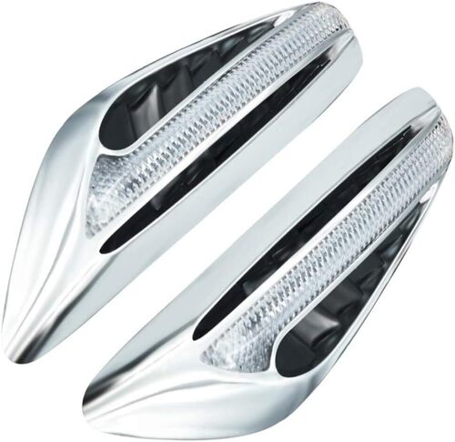 Side Lights For Car