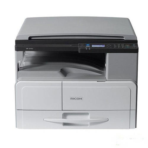 Ricoh Mp 2014d