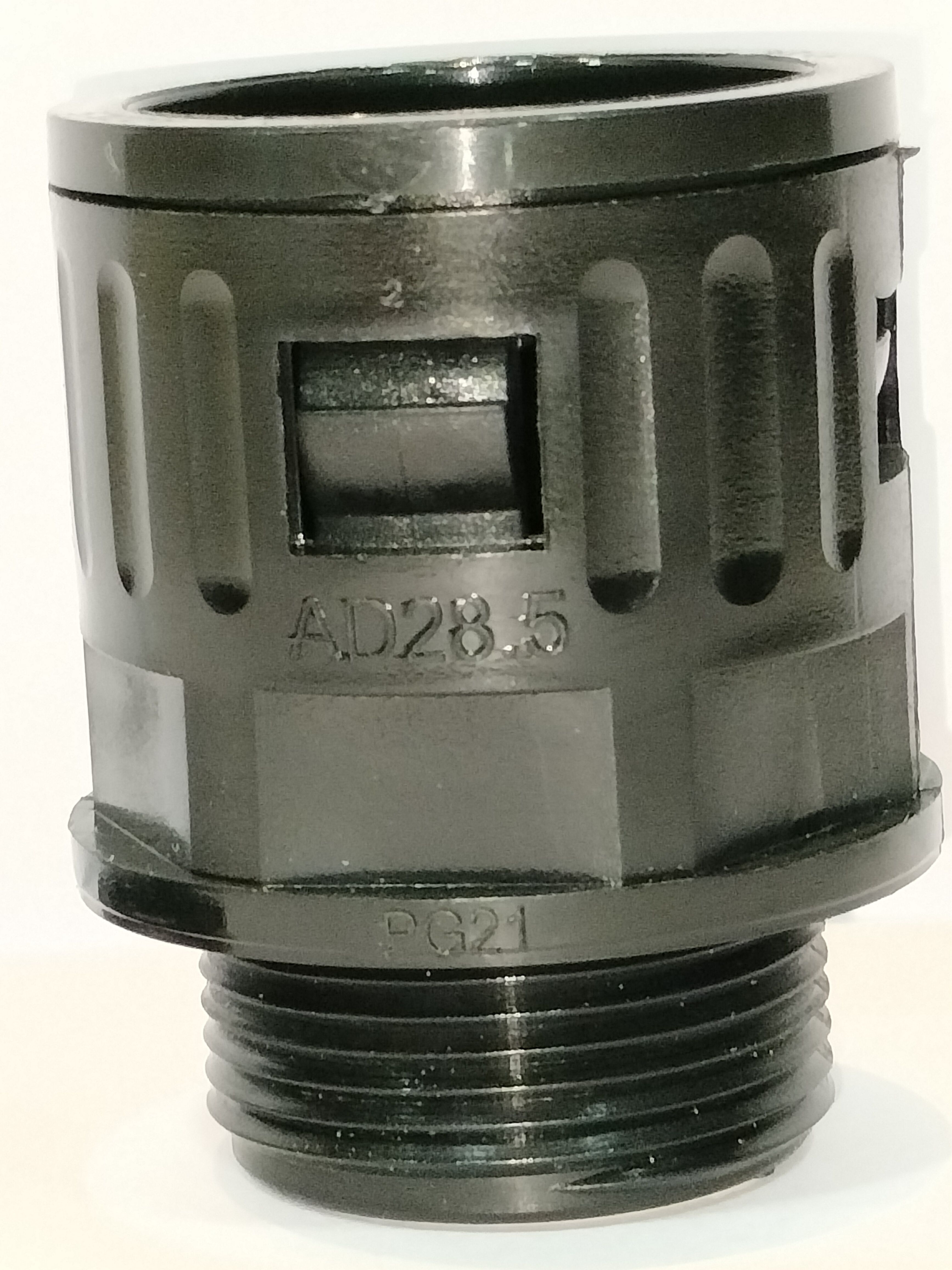 Polyamide Conduit Glands