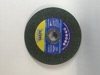 SKEPL  4-INCH Cutting Wheel DOUBLE NET