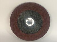 SKEPL 4 INCH FLAP DISC NO.60