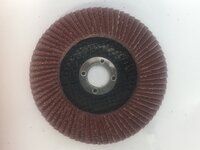 SKEPL 4 INCH FLAP DISC NO.60