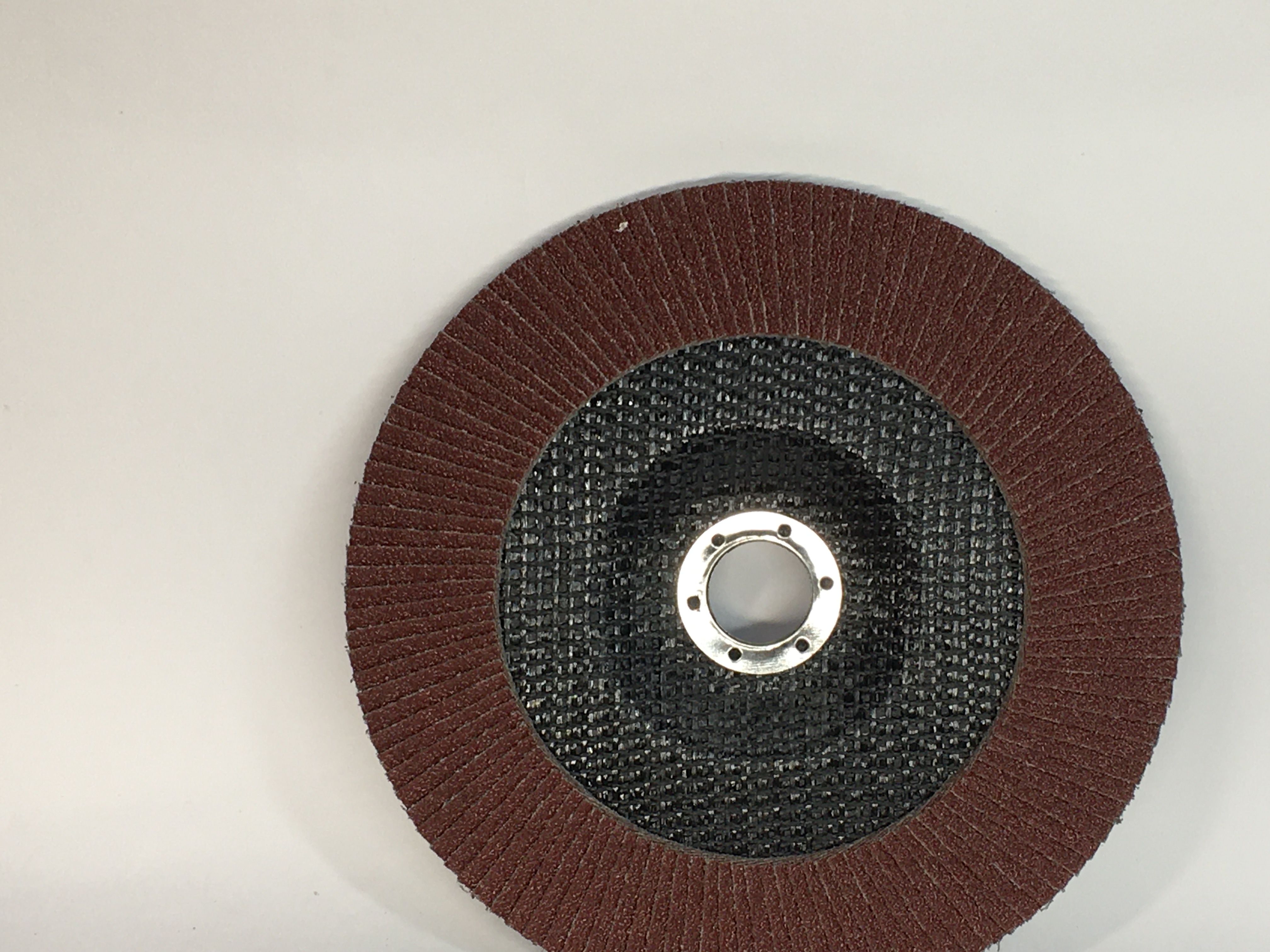 SKEPL 4 INCH FLAP DISC NO.80