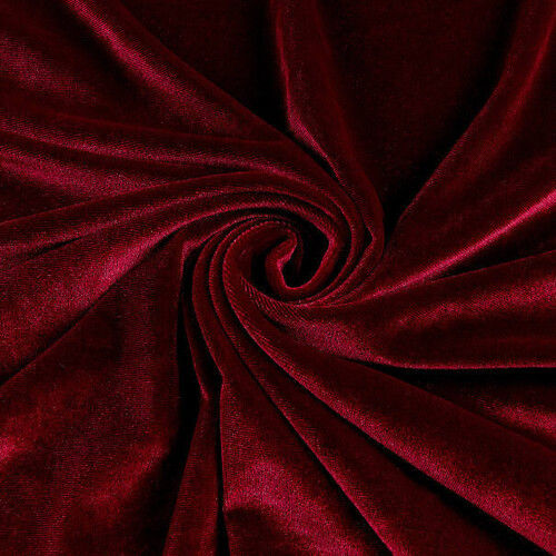 Micro 9000 velvet fabric manufacturers