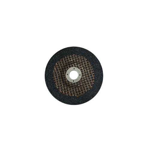 Skepl 4 Inch Grinding Wheel BladeÂ Size: 100Mm