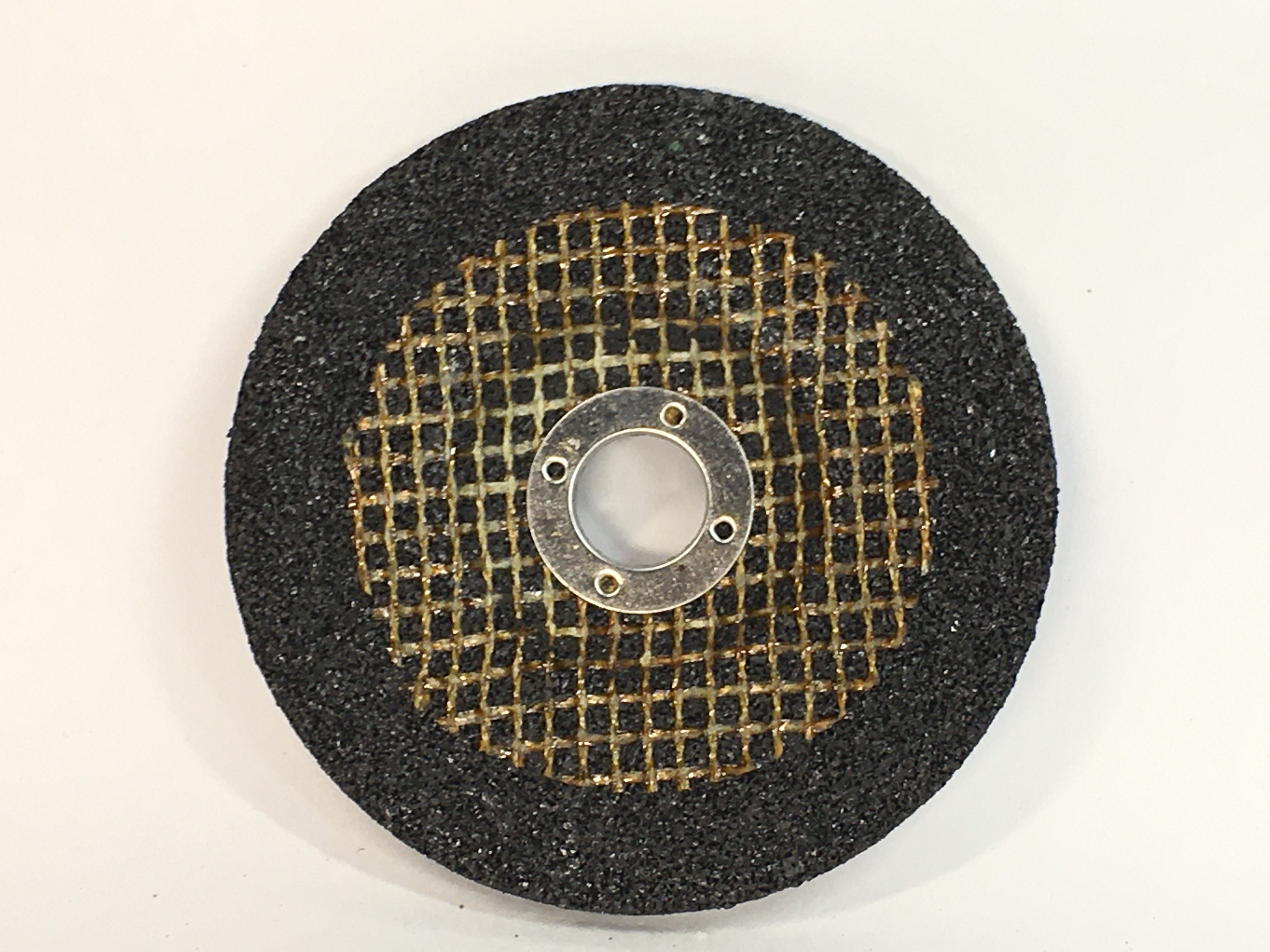 SKEPL 4 INCH GRINDING WHEEL