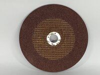 SKEPL 4 INCH GRINDING WHEEL