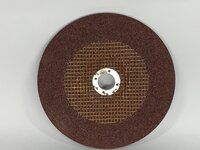 SKEPL 7 INCH GRINDING WHEEL