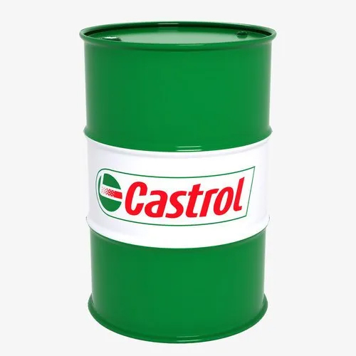 Cutting Oil