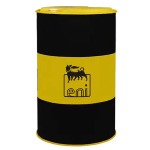 Industrial Oil