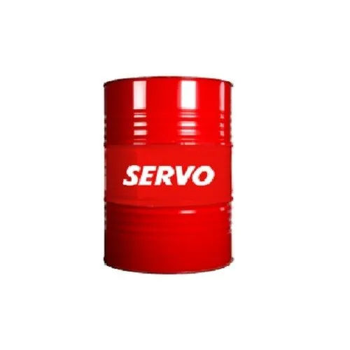 Servo Calibration Fluid Oil