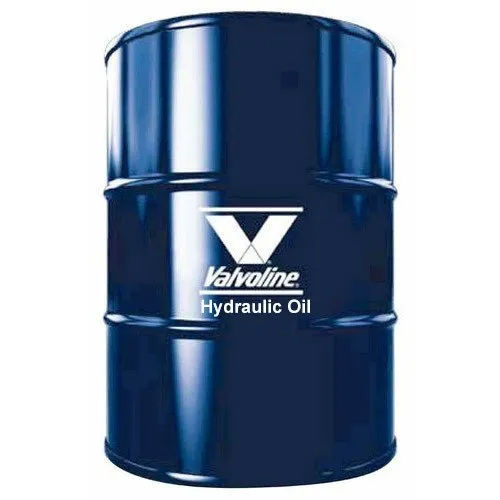 Valvoline Hydraulic Oil