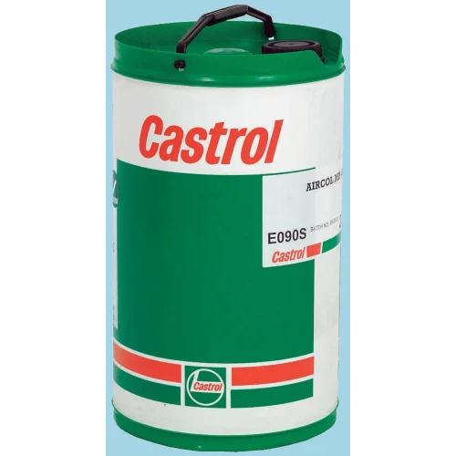 Rustilo Dw 901 Rust Preventive Oil