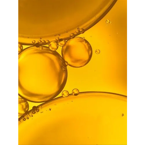 Spark Erosion Oil