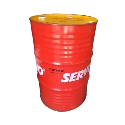 Cg 10 Servo Grease