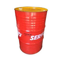 Cg 10 Servo Grease Application: Industrial