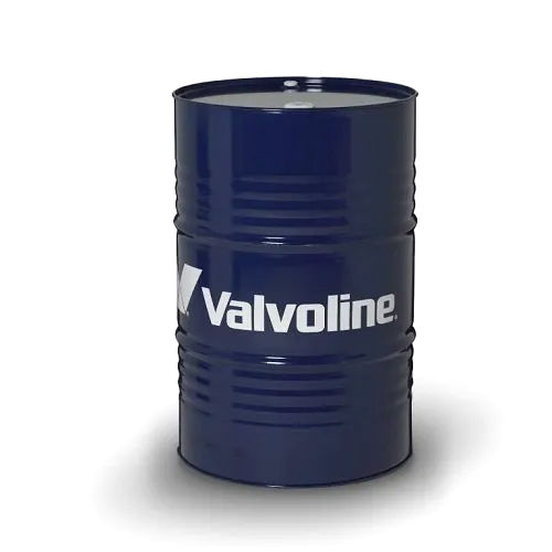 Valvoline Axle Oil Application: Automotive Applications