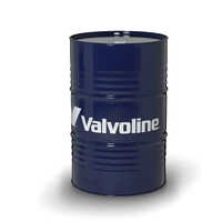 Valvoline Axle Oil