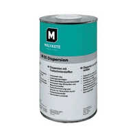 Molykote M-55 Dispersion Oil