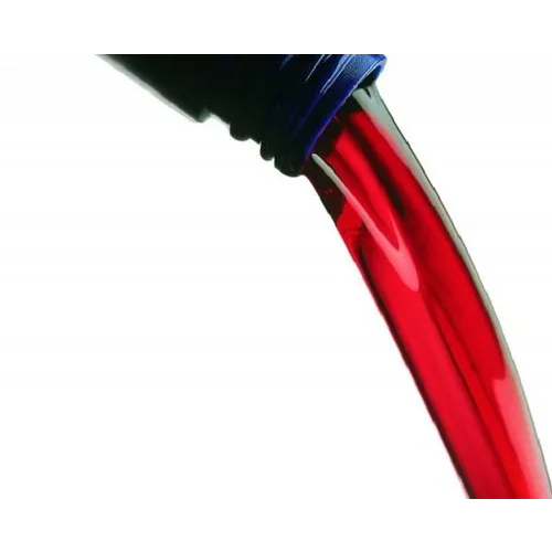 Transmission Fluid